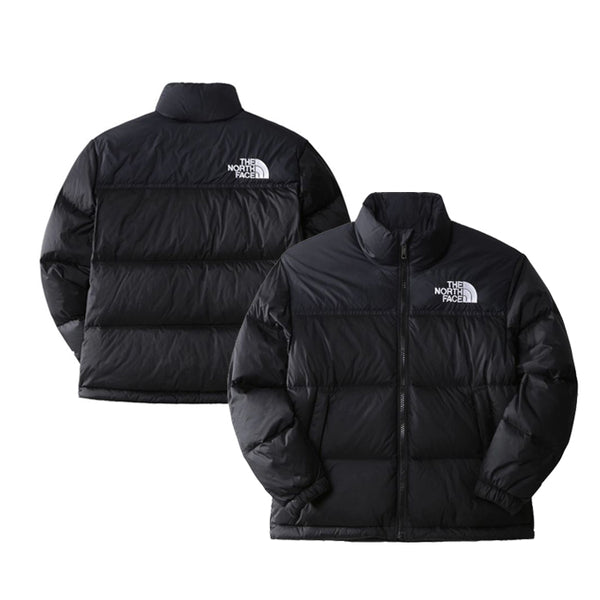 THE NORTH FACE / ザ ノースフェイス ザ ノースフェイス ティーン 1996 レトロ ヌプシ ジャケット 402nuptse