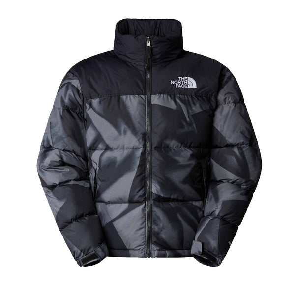 THE NORTH FACE / ザ ノースフェイス 1996 ヌプシ ダウンジャケット 402nuptsesif