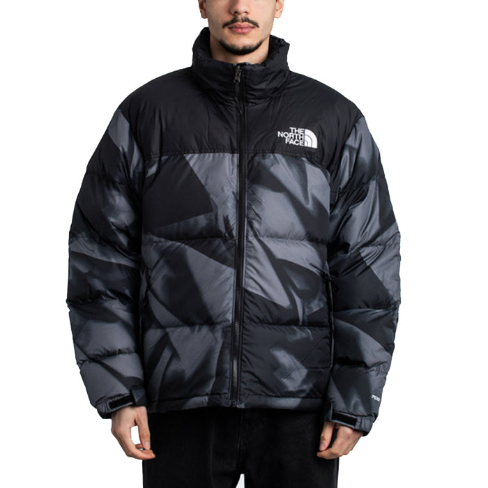 THE NORTH FACE / ザ ノースフェイス 1996 ヌプシ ダウンジャケット