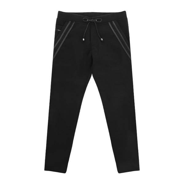 RESOUND CLOTHING / リサウンドクロージング メルトン エッジ パンツ 402rc34st014h