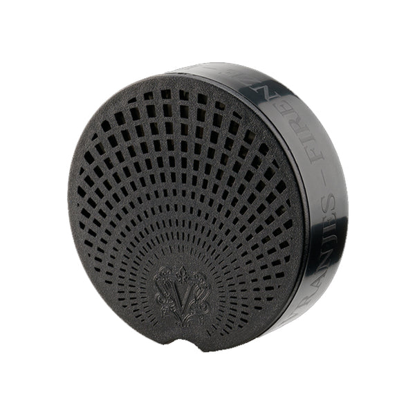 DR. VRANJES / ドットール ヴラニエス カーパルファム リフィル ウード ノービレ 40dr4299ble1