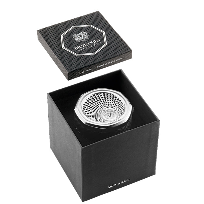 ドクターテヴィアス お得なセット ドクターテヴィアス お得なセット