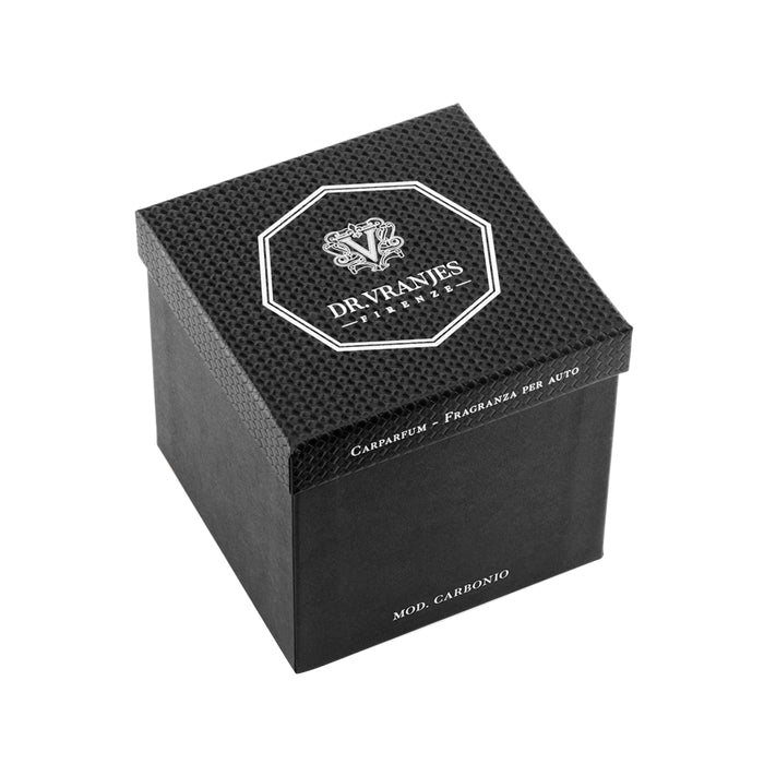 DR. VRANJES / ドットール ヴラニエス カーパルファム
