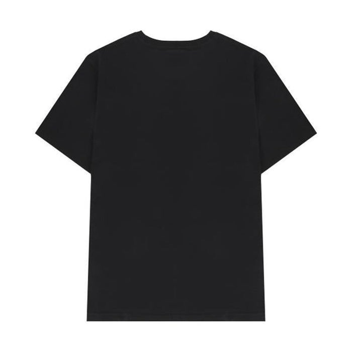 FUCK ART AND KISS / ファックアンドアートキス Tシャツ メンズ 501-FAAK-T-A