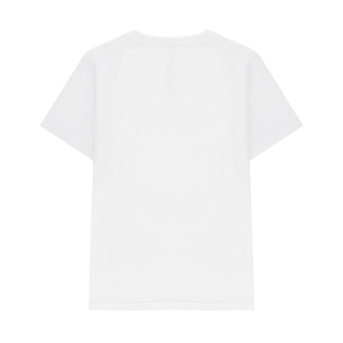 FUCK ART AND KISS / ファックアンドアートキス Tシャツ メンズ 501-FAAK-T-A