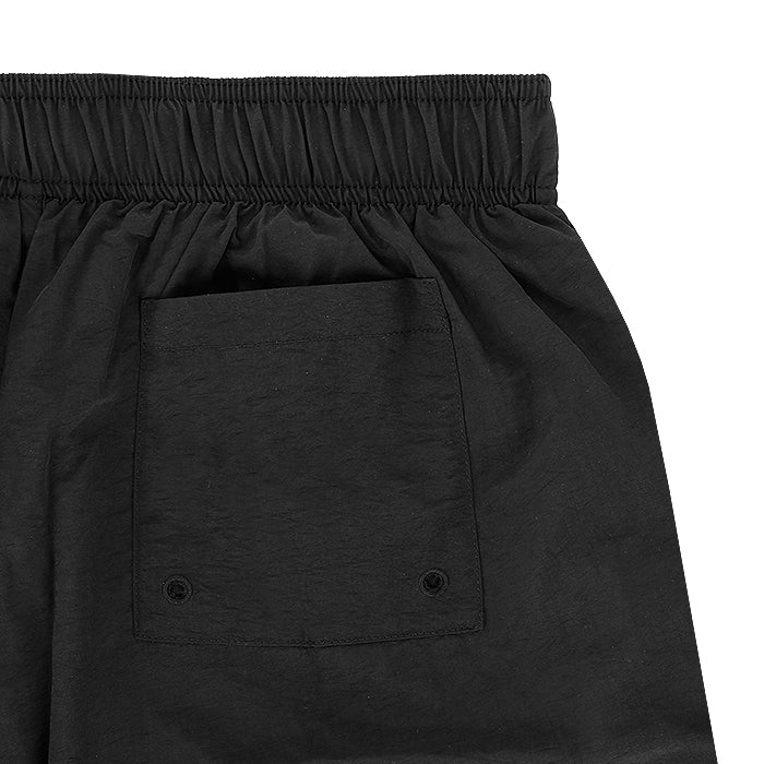 SP5DER / スパイダー OG ウェブ ダブル レイヤー ショーツ 501doublelayer