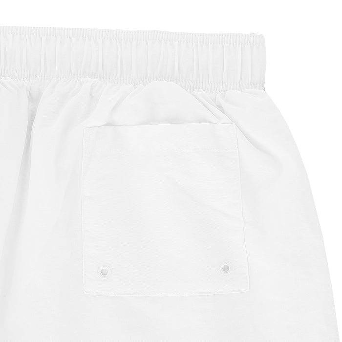 SP5DER / スパイダー OG ウェブ ダブル レイヤー ショーツ 501doublelayer