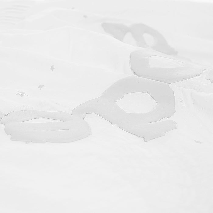 SP5DER / スパイダー OG ウェブ ダブル レイヤー ショーツ 501doublelayer