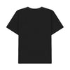 HIDDEN NY / ヒドゥンニューヨーク エンブロイダード ロゴ Tシャツ 501embroideredl