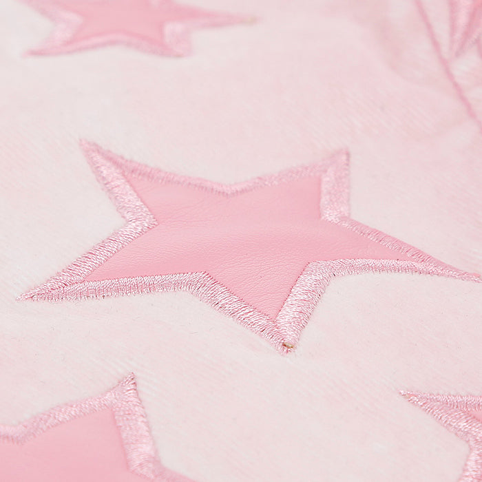 GUAPI / グアピ フレンチ ローズ スター レギュラー デニム 501frenchrossta