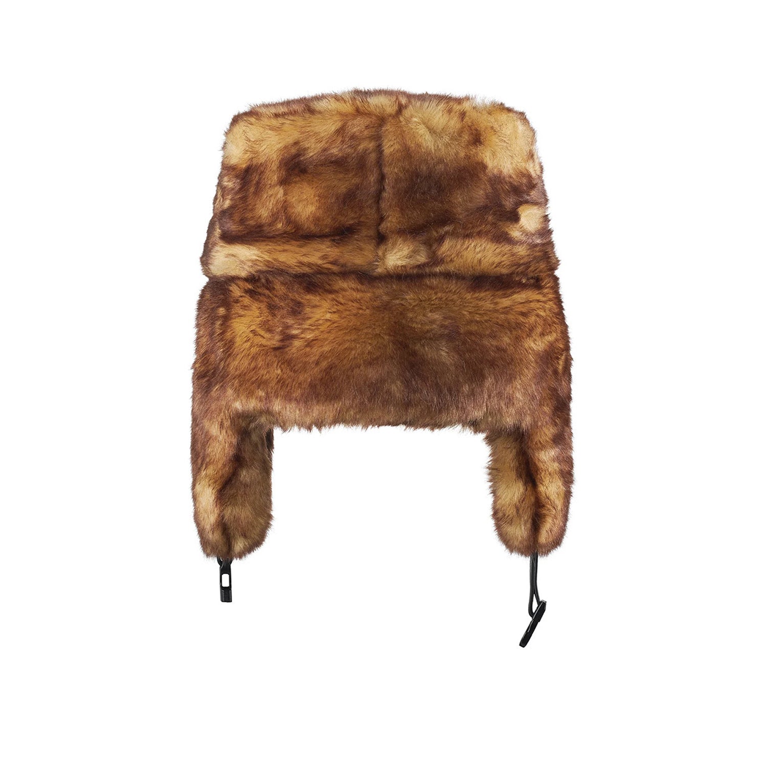 SUPREME / シュプリーム ウシャンカ ハット FW25H72 501fw25h72