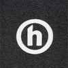 HIDDEN NY / ヒドゥンニューヨーク ポーラー フリース フーディー 501h241222