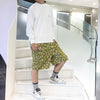 KITH / キス 7 キン ユニバーサル アップル ロング スリーブ Tシャツ 501khm033918