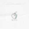 KITH / キス 7 キン ユニバーサル アップル ロング スリーブ Tシャツ 501khm033918