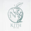 KITH / キス 7 キン ユニバーサル アップル ロング スリーブ Tシャツ 501khm033918