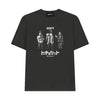 TOKYO SHIT / トウキョウシット ED MM円 ショート スリーブ Tシャツ 501mmsstee