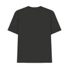 TOKYO SHIT / トウキョウシット ED MM円 ショート スリーブ Tシャツ 501mmsstee