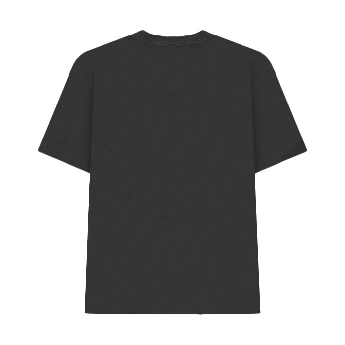 TOKYO SHIT / トウキョウシット ED MM円 ショート スリーブ Tシャツ 501mmsstee