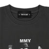 TOKYO SHIT / トウキョウシット ED MM円 ショート スリーブ Tシャツ 501mmsstee