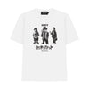TOKYO SHIT / トウキョウシット ED MM円 ショート スリーブ Tシャツ 501mmsstee