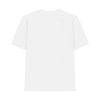 TOKYO SHIT / トウキョウシット ED MM円 ショート スリーブ Tシャツ 501mmsstee