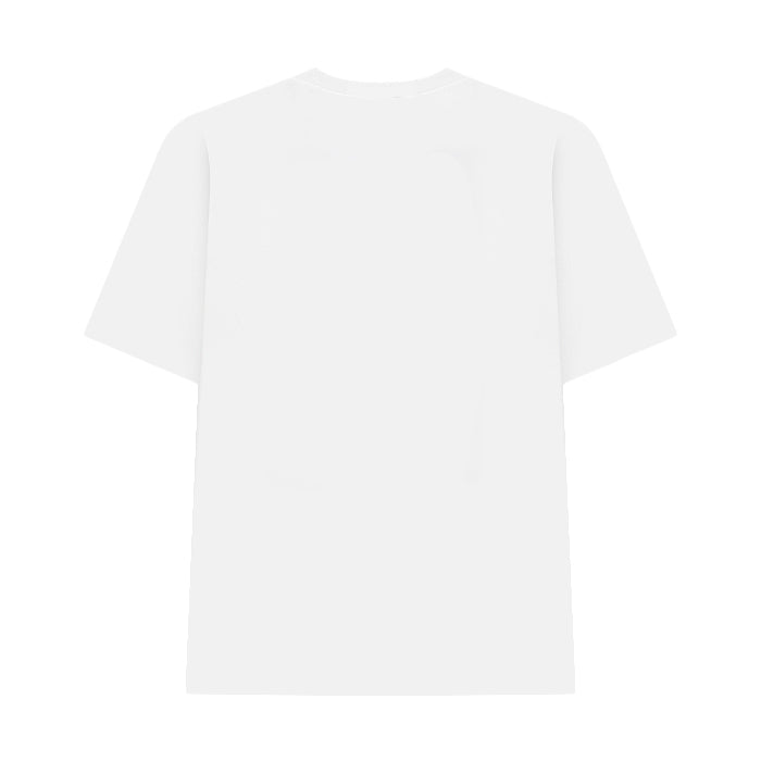 TOKYO SHIT / トウキョウシット ED MM円 ショート スリーブ Tシャツ 501mmsstee