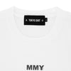 TOKYO SHIT / トウキョウシット ED MM円 ショート スリーブ Tシャツ 501mmsstee