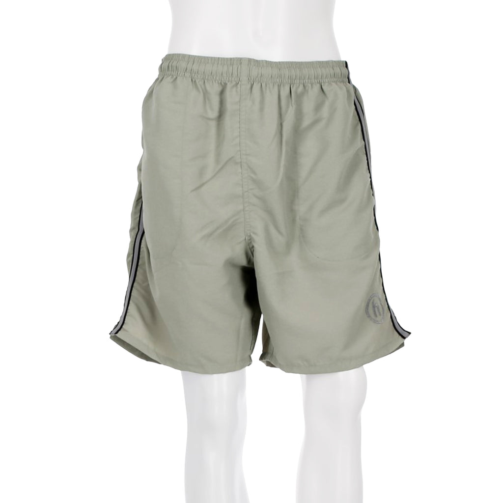 HIDDEN NY / ヒドゥンニューヨーク ナイロン ショーツ 501nylonshorts