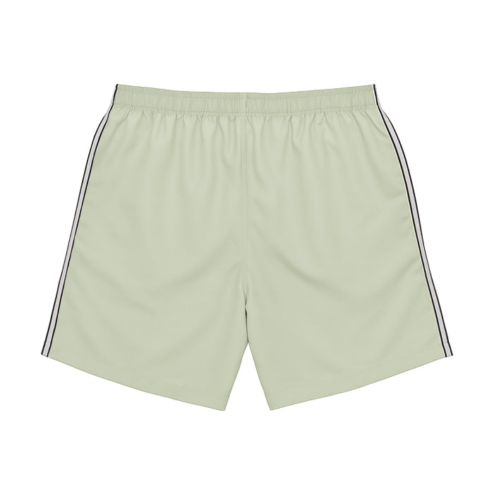 HIDDEN NY / ヒドゥンニューヨーク ナイロン ショーツ 501nylonshorts