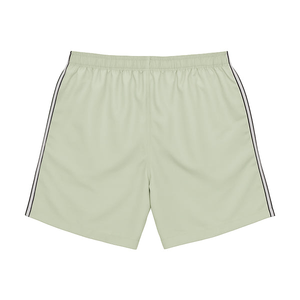 HIDDEN NY / ヒドゥンニューヨーク ナイロン ショーツ 501nylonshorts