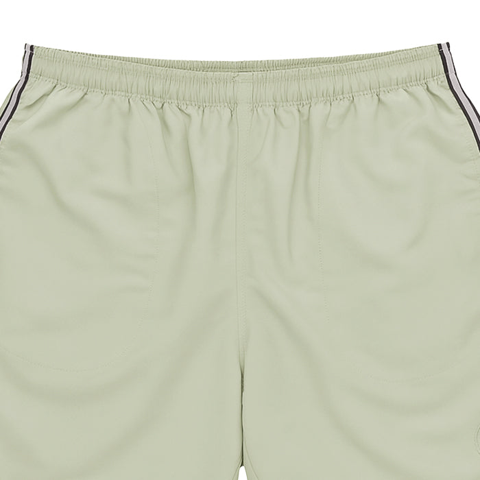 HIDDEN NY / ヒドゥンニューヨーク ナイロン ショーツ 501nylonshorts