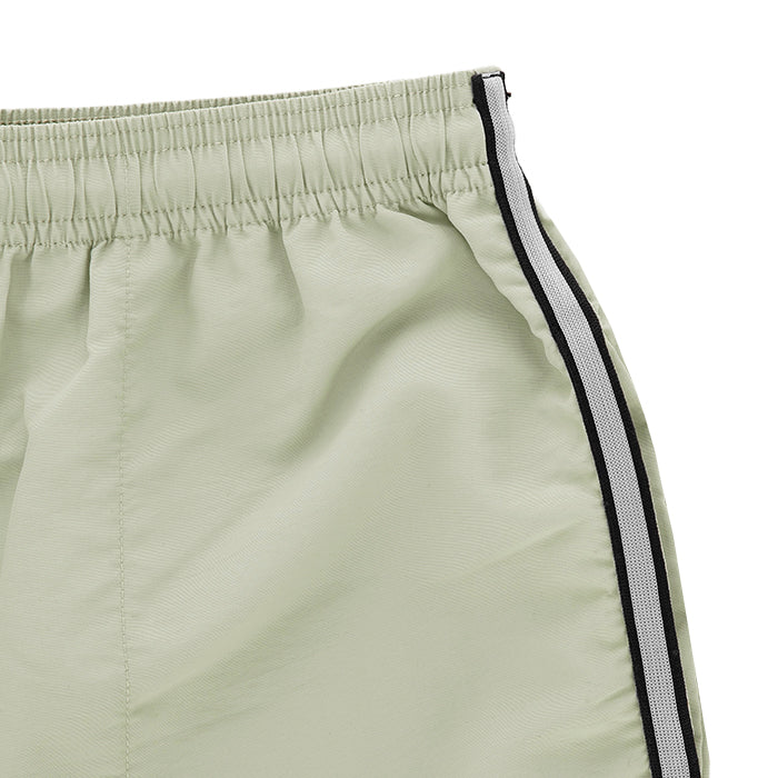 HIDDEN NY / ヒドゥンニューヨーク ナイロン ショーツ 501nylonshorts