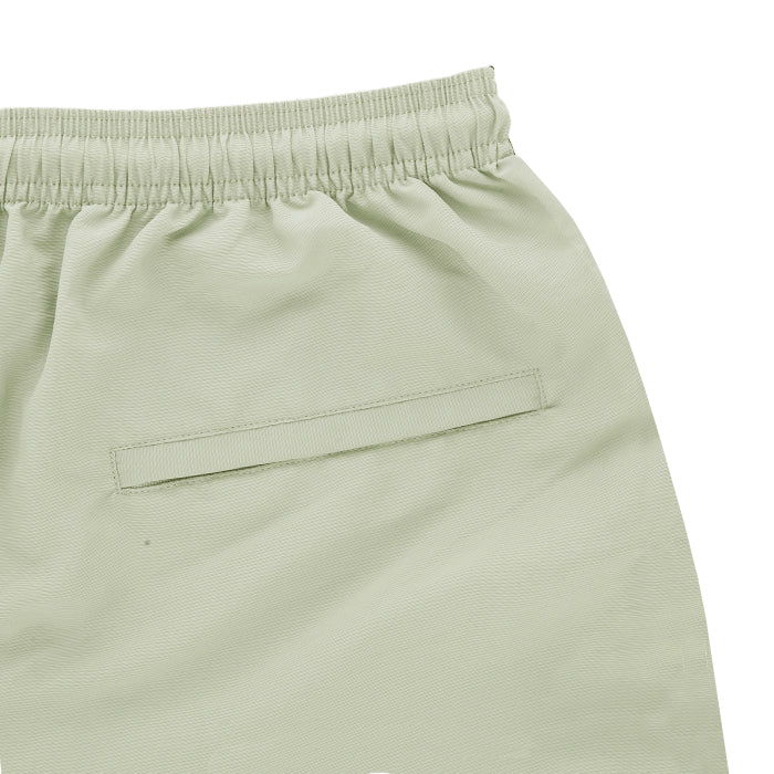 HIDDEN NY / ヒドゥンニューヨーク ナイロン ショーツ 501nylonshorts