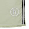 HIDDEN NY / ヒドゥンニューヨーク ナイロン ショーツ 501nylonshorts