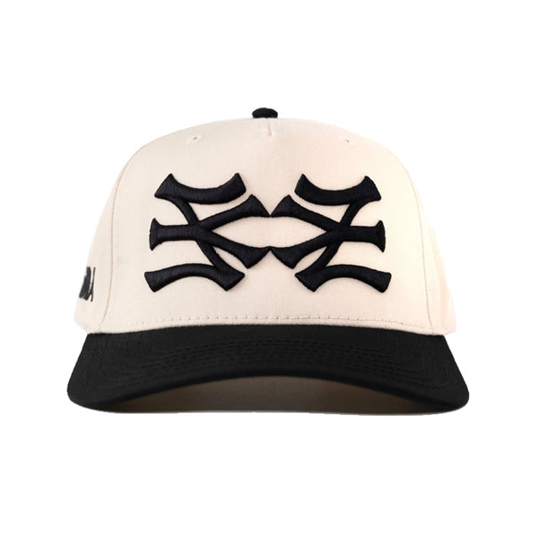 oMA DESIGN STUDIOS / オーマ デザイン スタジオ NY NY ハット 501nynyhat