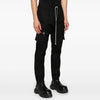 RICK OWENS / リックオウエンス マストドン カーゴ パンツ 501ru01e5396