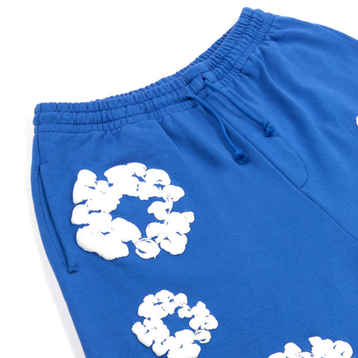 パンツ denim tears DENIM TEARS / デニムティアーズ コットン リース