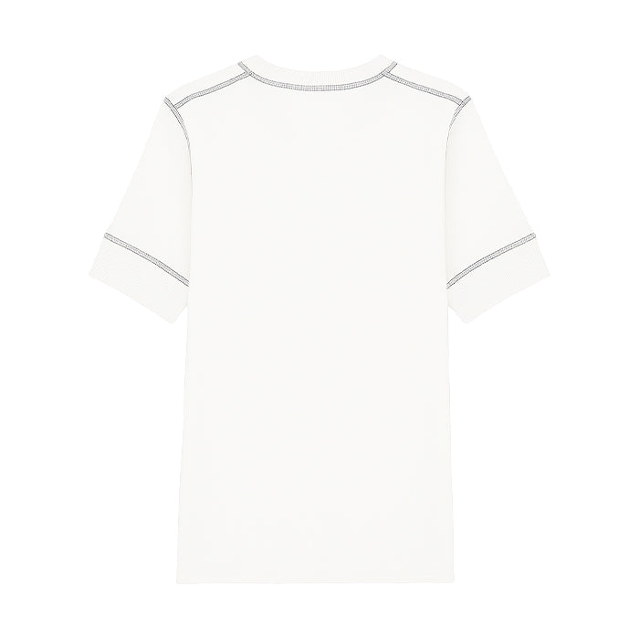 Jimy's Charmer / ジミーズチャーマー Tシャツ メンズ 502-AJC-03004