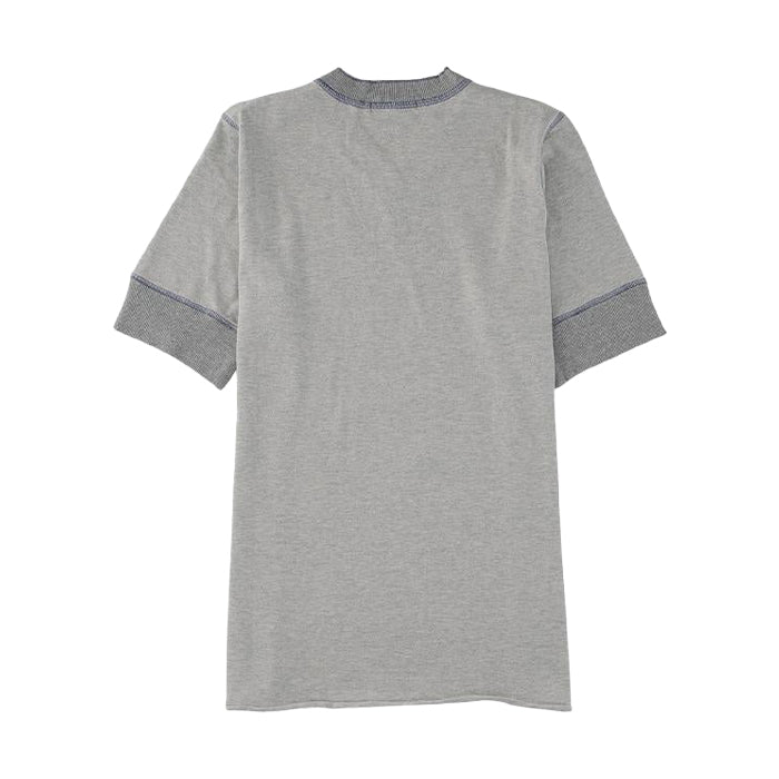 Jimy's Charmer / ジミーズチャーマー Tシャツ メンズ 502-AJC-03005