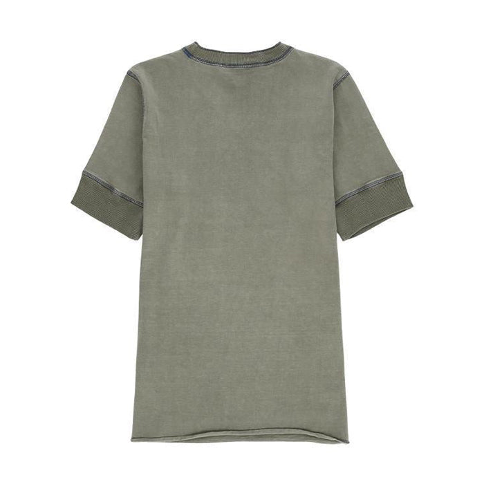 Jimy's Charmer / ジミーズチャーマー Tシャツ メンズ 502-AJC-03005