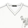 Jimy's Charmer / ジミーズチャーマー Tシャツ メンズ 502-AJC-03005