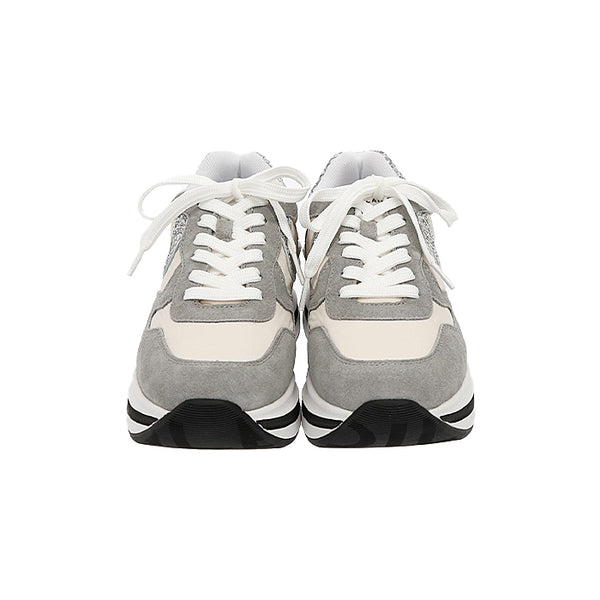 VOILE BLANCHE / ボイルブランシェ メリー パワー スニーカー レディース 5022018794