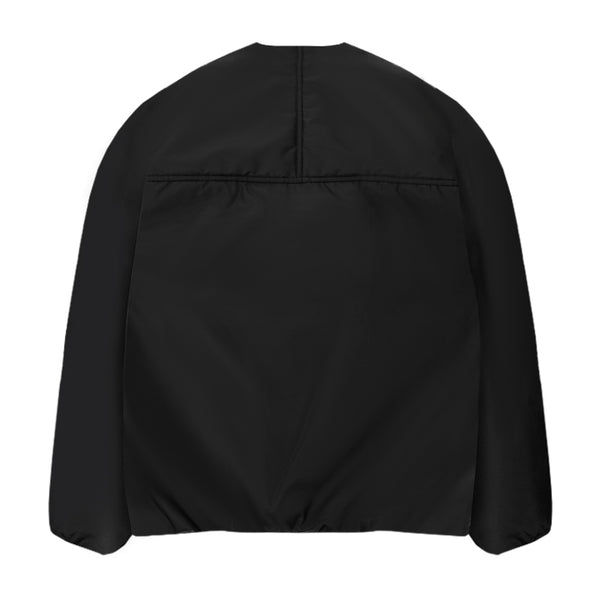 N°21 / ヌメロヴェントゥーノ ブルゾン 50225au00115246