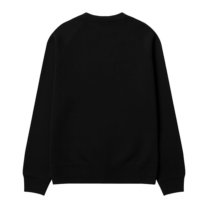 N°21 / ヌメロヴェントゥーノ トレーナー 50225aue0416329