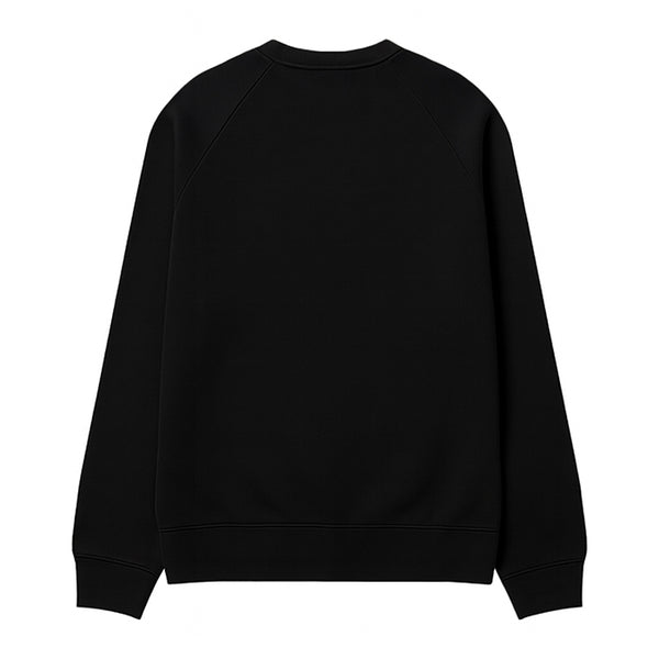 N°21 / ヌメロヴェントゥーノ トレーナー 50225aue0416329