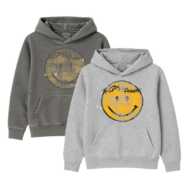 SOMEIT / サミット フーディー 50225awsmt001