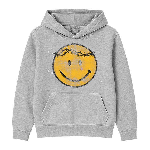 SOMEIT / サミット フーディー 50225awsmt001