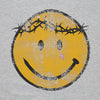 SOMEIT / サミット フーディー 50225awsmt001