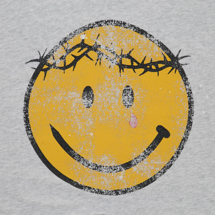 SOMEIT / サミット フーディー 50225awsmt001