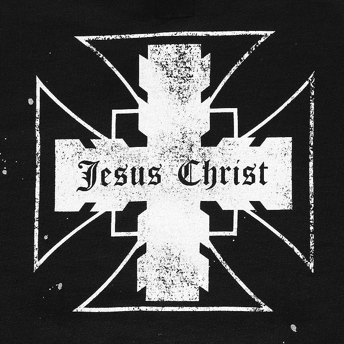 SOMEIT / サミット ジップ アップ フーディー 50225awsmt005